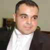 LUIZ FRANCISCO DOS SANTOS NETO