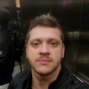 Erick de Menezes Fernandes da Silva