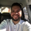 Hélio de Oliveira Junior