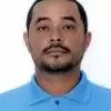 Yuri Gomes Junior