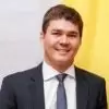 MARCO OVIDIO DA SILVA RODRIGUES