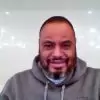 Vitor Joaquim Paulino Junior