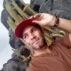 AYRTON JOSE NUNES MONTEIRO