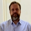 Eduardo Toso